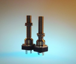 Czujnik prędkości obrotowej silnika - F.H. BŁYSKAWICA Chorzów