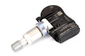 Czujnik ciśnienia powietrza - F.H. BŁYSKAWICA Chorzów