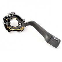 Przełącznik wycieraczki - F.H. BŁYSKAWICA Chorzów