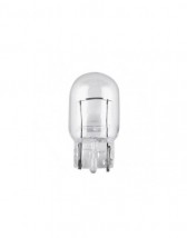 Żarówka światła cofania - F.H. BŁYSKAWICA Chorzów