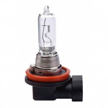 Żarówka reflektora dalekosiężnego - F.H. BŁYSKAWICA Chorzów