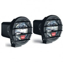 Reflektory dalekosiężne - F.H. BŁYSKAWICA Chorzów