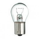 Żarówka tylnej lampy zespolonej - F.H. BŁYSKAWICA Chorzów