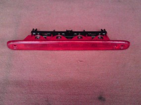 Światła stop - F.H. BŁYSKAWICA Chorzów