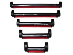 Dodatkowe światło stop - F.H. BŁYSKAWICA Chorzów