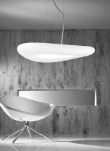 Lampa - ARDELUX Sp. z o.o. Łódź