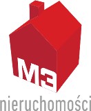 Pośrednictwo w obrocie nieruchomości. - M3 Biuro Obsługi Nieruchomości Starogard Gdański
