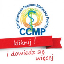 CERTYFIKOWANE CENTRUM MEDYCYNY PODRÓŻY - Centrum Medyczne Signum Katowice