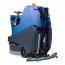 Numatic TTV 678 Vario - samojezdna maszyna do czyszczenia podłóg maszyny czyszczące - Gdynia Haerson Maszyny Czyszczące i Środki Czystości