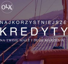 Profesjonalne doradztwo kredytowe - New Money Łódź