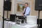 Oprawa muzyczna Imprez DJ na wesele Reda - Dj Na Wesele
