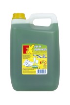 diskPAX - Dan Pol s.c. Franciszków