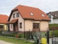 budowa domu jednrodzinnego - K. Armiński L. Michalczyk s.c. Firma Projektowo-Budowlana Gdańsk