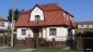 Budowa domu indywidualnego - z projektu inwestora Gdańsk - K. Armiński L. Michalczyk s.c. Firma Projektowo-Budowlana