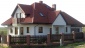 budowa domu jednrodzinnego Gdańsk - K. Armiński L. Michalczyk s.c. Firma Projektowo-Budowlana