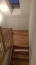 schody drewniane - Zakład Ciesielsko Stolarski Syców
