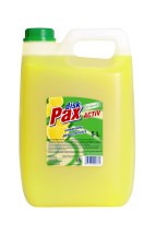 diskPAX active lemon - Dan Pol s.c. Franciszków