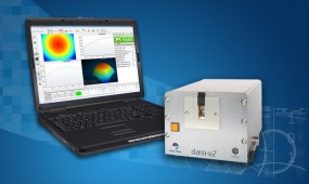 Interferometr DAISI V2 do pomiaru złącz światłowodowych - FIBERON TECHNOLOGIES INC. Oddział w Polsce Wrocław