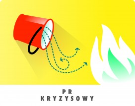 PR kryzysowy - Agencja Public Relations Love PR Poznań