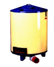 Redestylator elektryczny - Polna Śląsk Sp. z o.o. Katowice