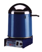 Destylator elektryczny - Polna Śląsk Sp. z o.o. Katowice