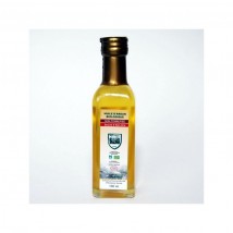 Olej arganowy kosmetyczny - Naturalna Medycyna Legnica