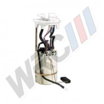 Kompletna pompa paliwa WRC 76930 - WRC Polska Włocławek