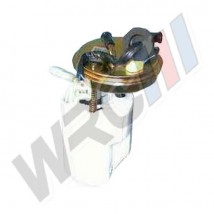 Kompletna pompa paliwa WRC 76545 - WRC Polska Włocławek