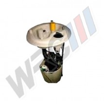 Kompletna pompa paliwa WRC 77129 - WRC Polska Włocławek