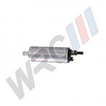 Pompa paliwa WRC 76314 - WRC Polska Włocławek