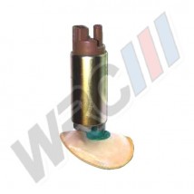 Pompa paliwa WRC 76878 - WRC Polska Włocławek