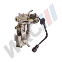 Kompletna pompa paliwa WRC 79000 - WRC Polska Włocławek