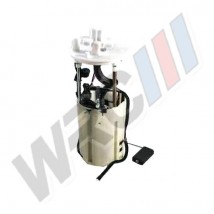 Kompletna pompa paliwa WRC 76564 - WRC Polska Włocławek