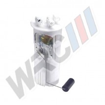 Kompletna pompa paliwa WRC 76859 - WRC Polska Włocławek