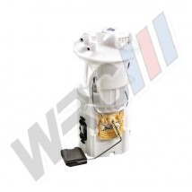 Kompletna pompa paliwa WRC 76413 - WRC Polska Włocławek