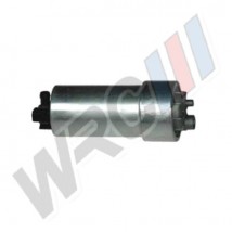 Pompa paliwa WRC 78500 - WRC Polska Włocławek