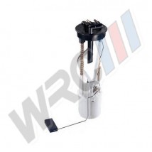 Kompletna pompa paliwa WRC 76949 - WRC Polska Włocławek