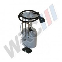 Kompletna pompa paliwa WRC 76834 - WRC Polska Włocławek