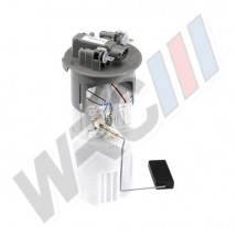 Kompletna pompa paliwa WRC 77022 - WRC Polska Włocławek