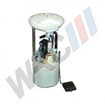 Kompletna pompa paliwa WRC 77023 - WRC Polska Włocławek