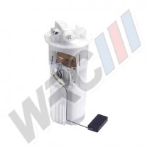 Kompletna pompa paliwa WRC 76858 - WRC Polska Włocławek