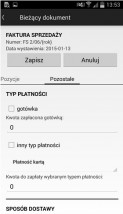 Aplikacje dla biznesu - IT generator Poznań