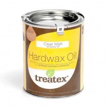Preparaty do drewna Hardwax Oil - OLEJOWOSKI - naturalne oleje do drewna Krzyżowa