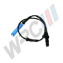 Czujnik ABS przedni lewy prawy WRC 36804. - WRC Polska Włocławek