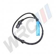 Czujnik ABS przedni lewy prawy WRC 36178. - WRC Polska Włocławek