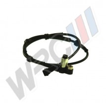 Czujnik ABS przedni prawy lewy WRC 4545.43. - WRC Polska Włocławek