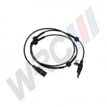 Czujnik ABS przedni lewy prawy WRC 4545.A9. - WRC Polska Włocławek