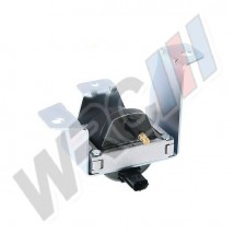 Cewka zapłonowa WRC 10396. - WRC Polska Włocławek