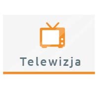 Cyfrowa telewizja kablowa HD - Netarea Rumia