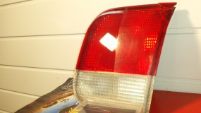 polerowanie reflektorów samochodowych - Ecomack Auto detailing-Profesjonalna kosmetyka samochodowa Suchy Las